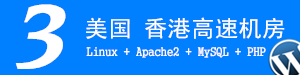 ㄀㄀㠀﹖鍞楟﹖㄀㄀㠀_噙㈀　㈀㌀葶澏ᡏ뽒